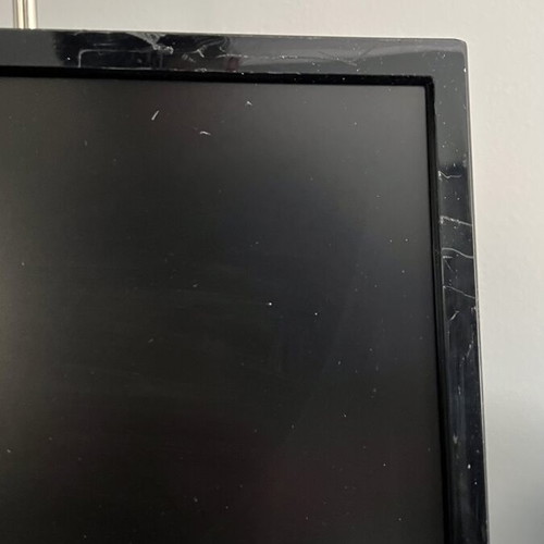 Fujitsu L20T-1 ECO LL3200T 20-inch LCD monitor