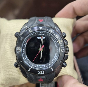 Ανδρικο ρολοι timex ironman