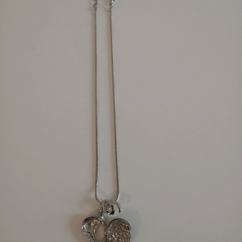 Necklace new