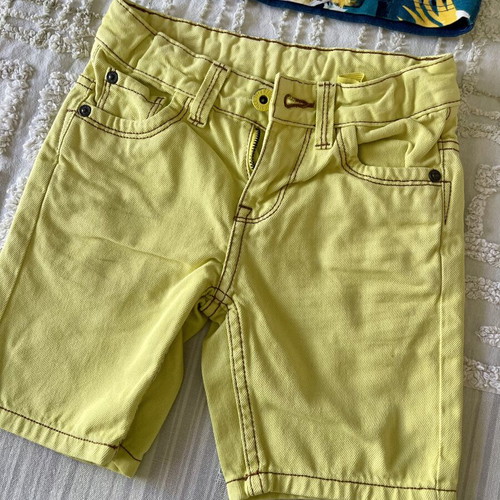 Boy's clothing set 2-3 years like new