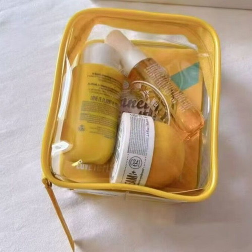 Sol de Janeiro Hair Care Set new