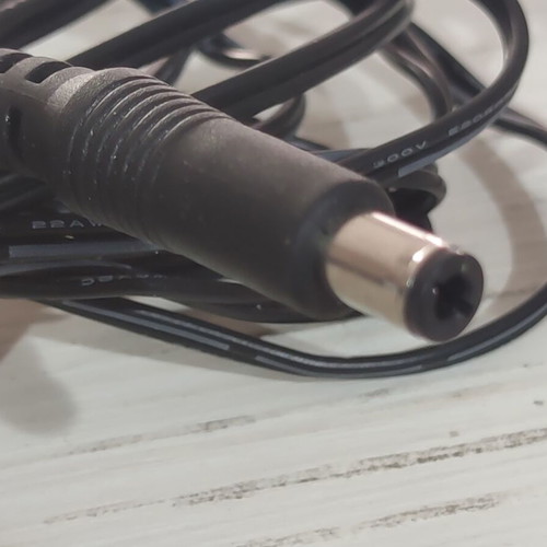 Power adapters pack of 3 like new