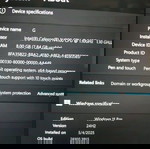 Bmax Y11 laptop Win11 οθόνη αφής.