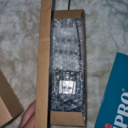 MiPro ACT 32-T new