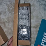 MiPro ACT 32-T new