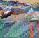  Nautica βερμουδα για 12μηνων