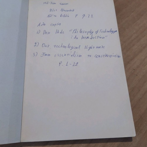 The Fire of Prometheus book in excellent condition