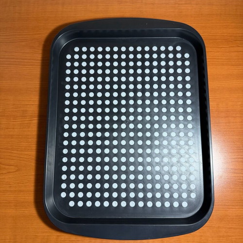 High-quality serving tray new
