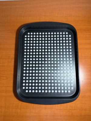 High-quality serving tray new