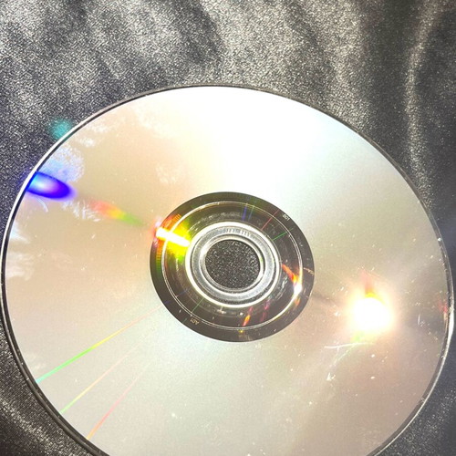 DVD Michael Jackson's This Is It new, documentary film with subtitles