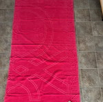 Large Towel new