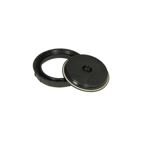 Plastic barrels 20 liters like new, suitable for food storage