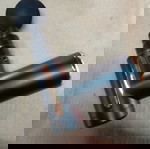  ΣΥΣΚΕΥΗ ΜΑSSAGE ΜΕ USB ΦΟΡΤΙΣΗ