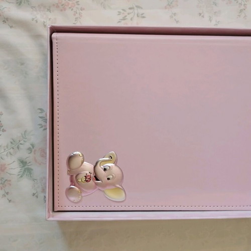 Princelino photo album new