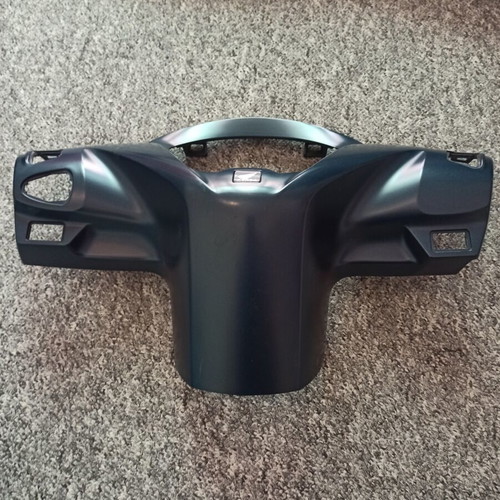 Honda Vision 110 2024 Genuine Plastic Parts like new