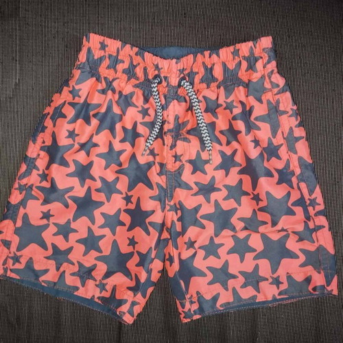 Boys' swimwear like new, age 2-3 years