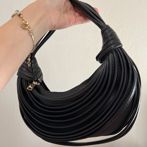Student shoulder bag brand new from boutique