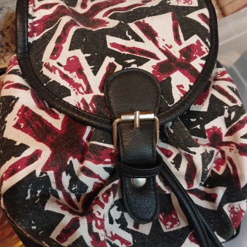 Women's Handbags like new, various colors and designs