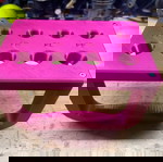  Βαση Για Τηλεκατευθυνομενο 3D Εκτυπωση