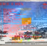  Various–Pick & Mix - 2 x CD, Album, Sampler