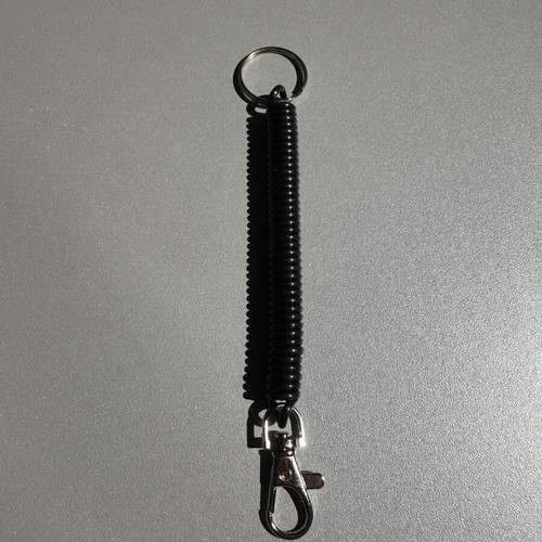 Keychain like new