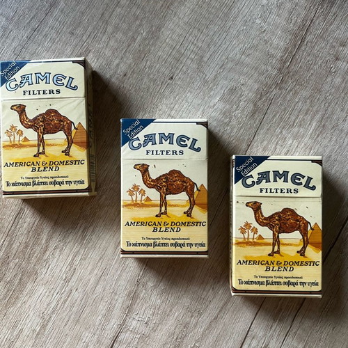 cigarette candy sticks Barratt Candy Sticks - Retro Sweets From Treasure Island Sweets cigarette candy sticks Barratt Candy Sticks - Retro Sweets From Treasure Island Sweets