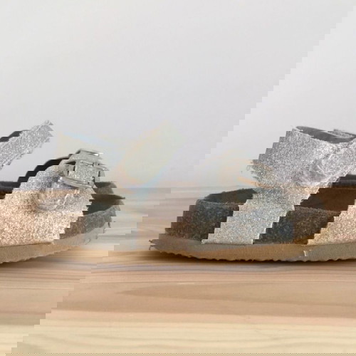 Πέδιλα Orchestra no 22 μεταχειρισμένα