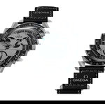  SWATCH Moonswatch Mission to Earthphase