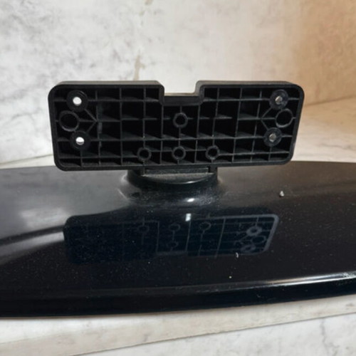 FU TV stand like new