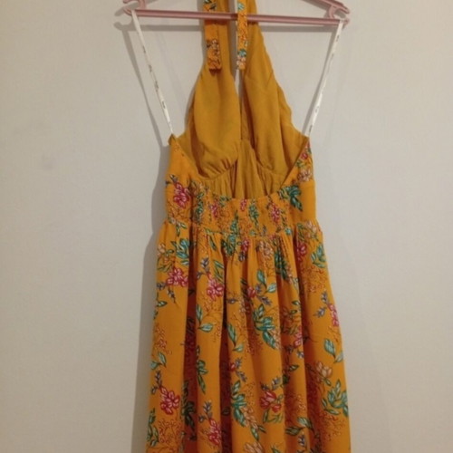 Toi&Moi blouse size Large new