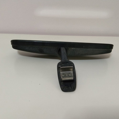 Car interior mirror used, Japanese made with IKI 801 mark