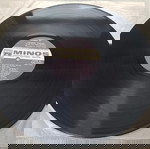  Γιάννης Πάριος – Όλα Για Τον Έρωτα LP