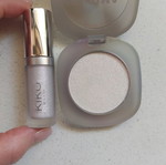 Highlighter set like new, two pieces