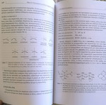 General Chemistry Elements like new