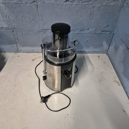 Polu juicer like new condition
