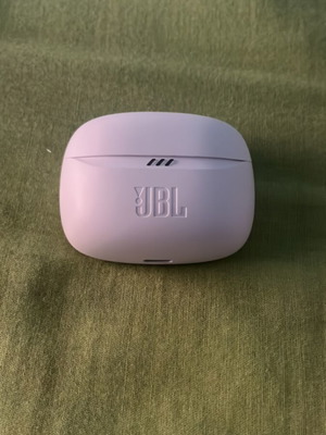 JBL Tune Beam 2 ασύρματα ακουστικά
