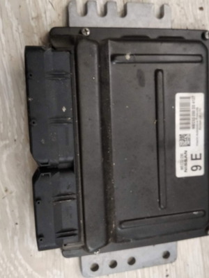 Компютър Nissan MEC32-230 употребяван