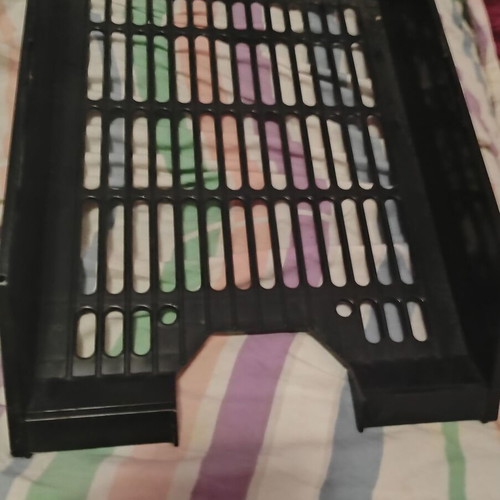 Paper organization drawer like new