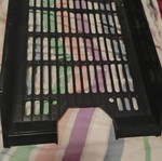 Paper organization drawer like new