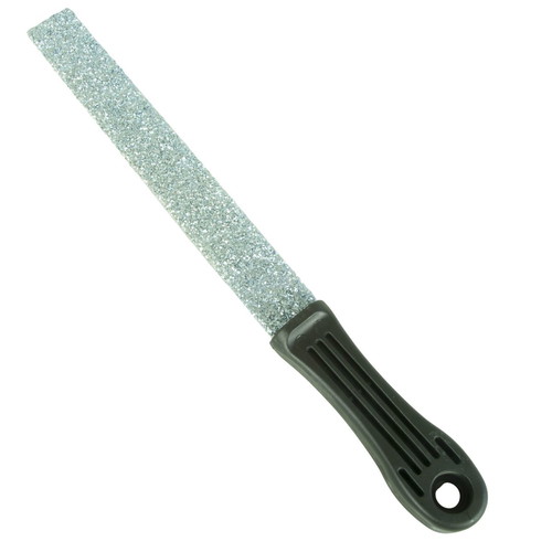 Artu 200mm tile rasp new