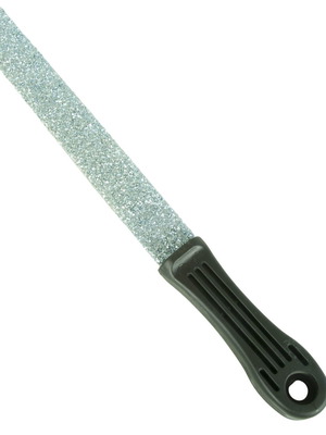 Artu 200mm tile rasp new