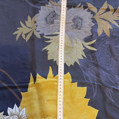 Next Plus Size Blouse Size 20 Like New, Multicolor