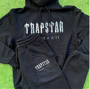 Trapstar Set