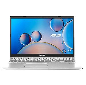 Laptop ASUS , 8gb RAM, 256gb SSD, 15.6"