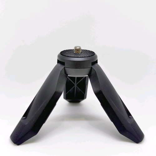 BlitzWolf BW-BS14 Pro gimbal new