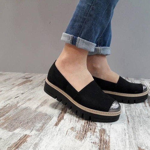 Rollini leather shoes new, size 37, black