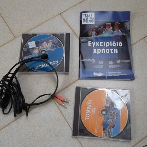 Spanish Learning Method used for Beginners