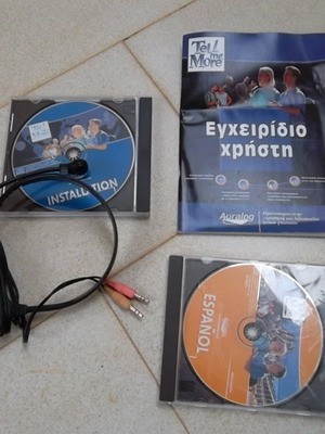 Spanish Learning Method used for Beginners