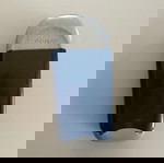  Siemens A55 με κουτί