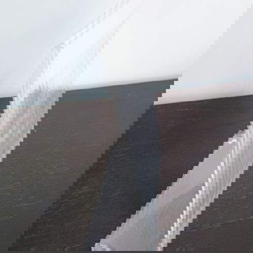 Σταντ πλεξιγκλάς ακρυλικό επιτραπέζιο 5 τεμάχια νέο